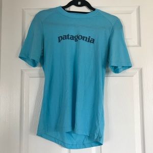 Patagonia T Shirt